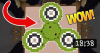 20170604_211954.png