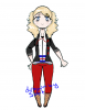 chibipract1.png