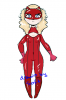 chibipract_bak.png