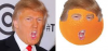 upload_2017-6-6_19-25-22.png