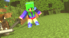 untitled2.png