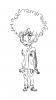 ee4324cd-1a88-489a-81f9-4aa384cce503.png