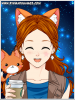 Animee.png