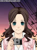upload_2017-6-7_21-50-19.png