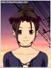 me3.png