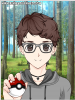 upload_2017-6-8_0-49-28.png