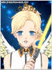 mercy bb.png