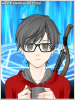 weebround3.png
