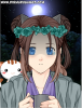 upload_2017-6-8_14-14-17.png