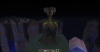 2017-05-25_23.28.05.png