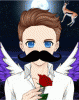 89B58zU - Copy (2).gif