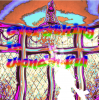 upload_2017-6-9_23-55-23.png
