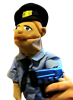 brooklyntguy.png