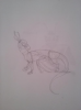 chiara sketch.png