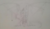 bec sketch.png