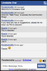Screen Shot 2017-06-14 at 7.18.44 PM.png