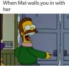whenmeiwallsyouinwithher.jpg