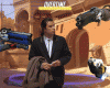 f3138ad0-3463-42b9-842e-c8b0b8c23277.gif