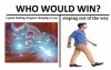3c3c4e33-eb2e-4e09-83c1-b4b429fc03a5.jpg