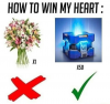 8b10d98f-e4ba-4f65-8e9b-c8d8de31eac1.png