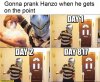 day817.jpg