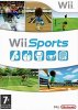 wii sports.jpg