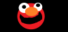 elmo.png