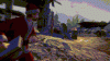 200w (1).gif