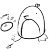 penguin.png