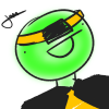 coopthedoopfnda f.png