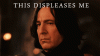 thisdispleasesme.gif