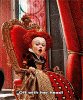 giphy (4).gif