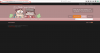 Screen Shot 2017-06-17 at 4.37.28 PM.png