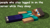 9JCGGyx.png