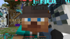 upload_2017-6-18_23-39-3.png