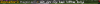 upload_2017-6-19_0-36-30.png
