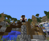 Screenshot_5.png