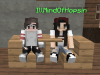 Screenshot_14.png