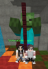 Screenshot_15.png