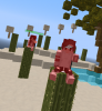 Screenshot_16.png