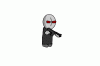 walk.gif