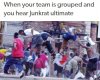 junkrat.jpg