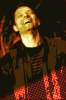 upload_2017-6-21_22-11-16.png