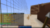 upload_2017-6-22_11-32-13.png