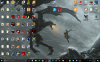 My_Desktop_1.PNG