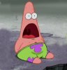 surprisedpatrick.jpg