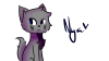 booddedoop.png