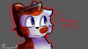 Echobab.png