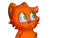 Firepaw.png