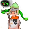 CARROTl.jpg